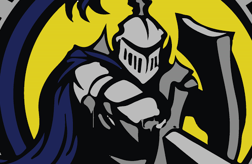 http://www.knightwatchps.com/wp-content/uploads/2017/03/cropped-knight-watch-PS-2.png